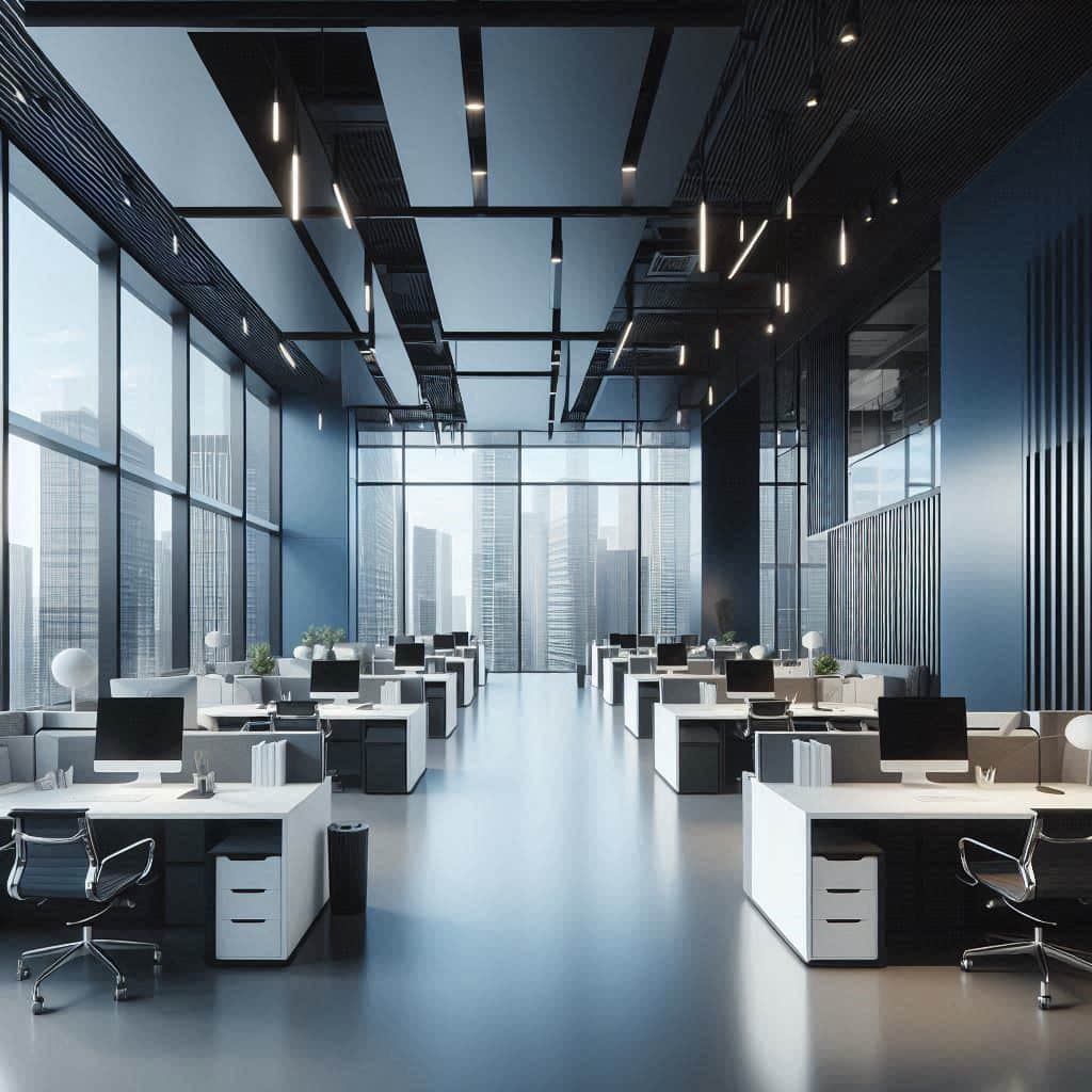 大厦名字文章配图