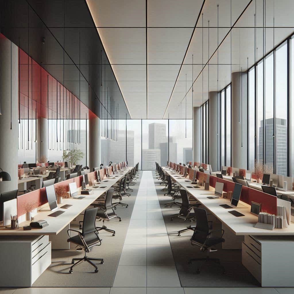 大厦名字文章配图